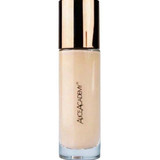 AA BASE 2.5 FOND DE TEINT VAINILLA 2.5 33ML Ref. AAF10525 foto 1