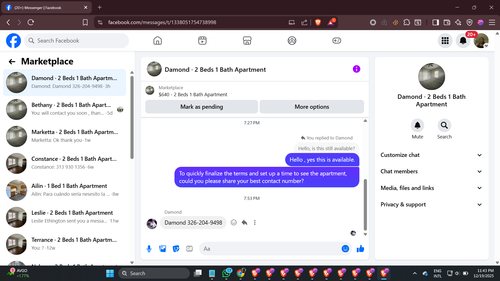 Screenshot 2025 12 19 234327.png