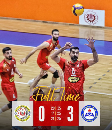 reo9W6lX7QBhPkMGF phWEi3c7S77IDG7a2PvGMOZGfMRHMaYBVJoi PebAp6LfKr3M18y7KmDiyikMuuuk aukDZvhvJC1UBrtf.jpg