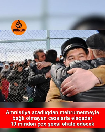 601414700 1252321970282689 4562948166117451014 n.jpg?stp=dst jpg s640x640 tt6& nc cat=110&ccb=1 7& n.jpg