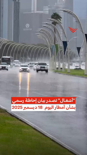 dRv69tW 9i148VIV.jpg