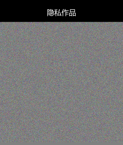 upload temp 46975.png