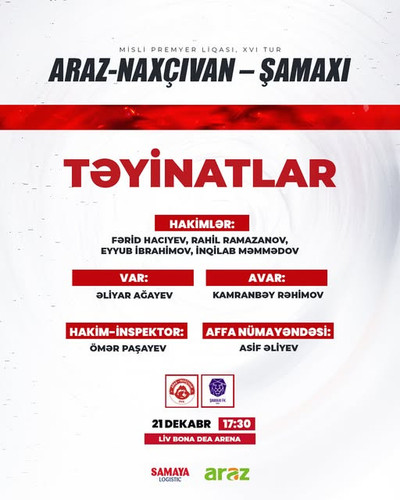 600273060 1534053444913353 6754224113098651751 n.jpg?stp=dst jpg s640x640 tt6& nc cat=106&ccb=1 7& n.jpg