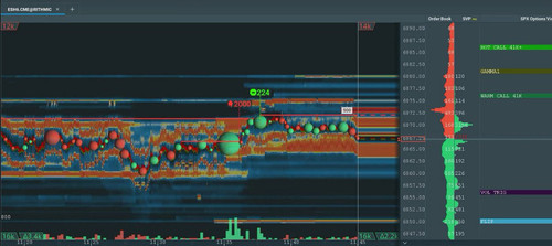 G8d ghiWoAAKmRc?format=jpg.jpg