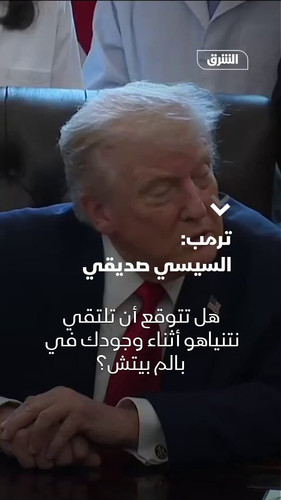 eJUJI9iXJu GBTxg.jpg