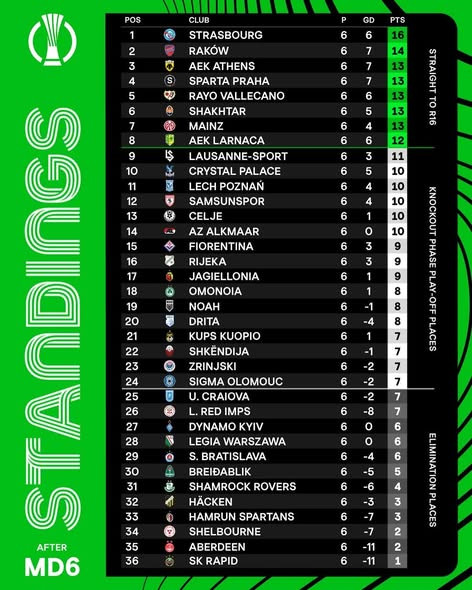 600183968 1175515524776674 4267759809101356098 n.jpg?stp=dst jpg s590x590 tt6& nc cat=109&ccb=1 7& n.jpg