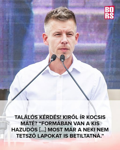 600555078 1392591309563013 665049886516875236 n.jpg?stp=dst jpg s640x640 tt6& nc cat=111&ccb=1 7& nc.jpg