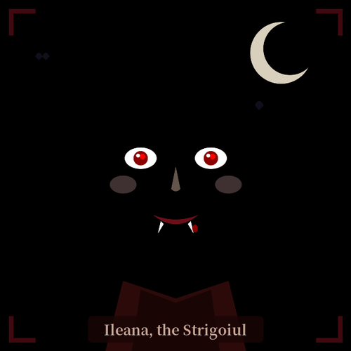 ileana strigoi.png