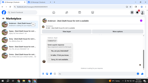 Screenshot (1765).png