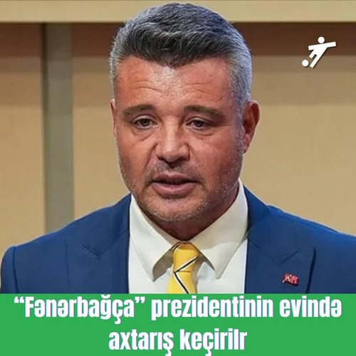 599950734 1278116241017058 462904727476885913 n.jpg?stp=dst jpg p526x296 tt6& nc cat=102&ccb=1 7& nc.jpg