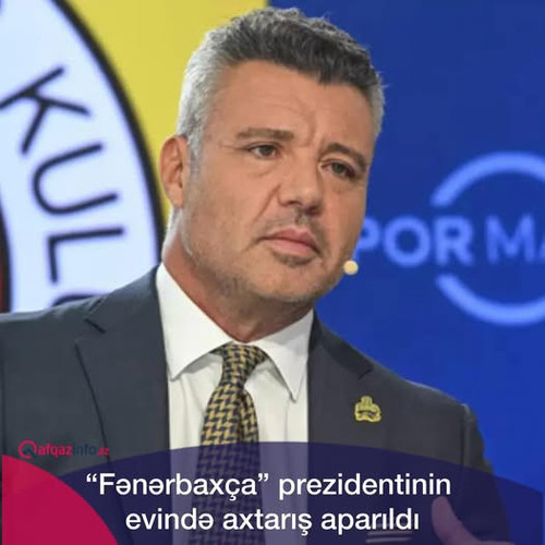 598932678 1297274099103869 675974889983720221 n.jpg?stp=dst jpg p526x296 tt6& nc cat=104&ccb=1 7& nc.jpg