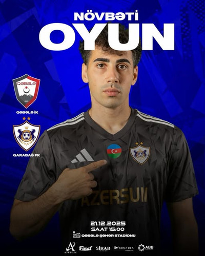 587473040 18543864559024649 530269459718457189 n.jpg?stp=dst jpg s640x640 tt6& nc cat=107&ccb=1 7& n.jpg