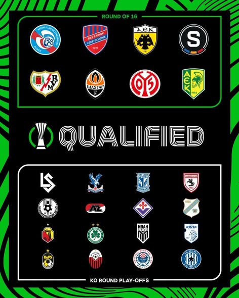 600092301 1175515618109998 6107882278047274119 n.jpg?stp=dst jpg s590x590 tt6& nc cat=107&ccb=1 7& n.jpg