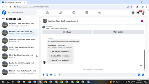 Screenshot (1766).png