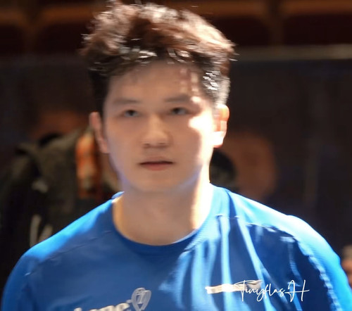 Screenshot 20251220 015241.jpg