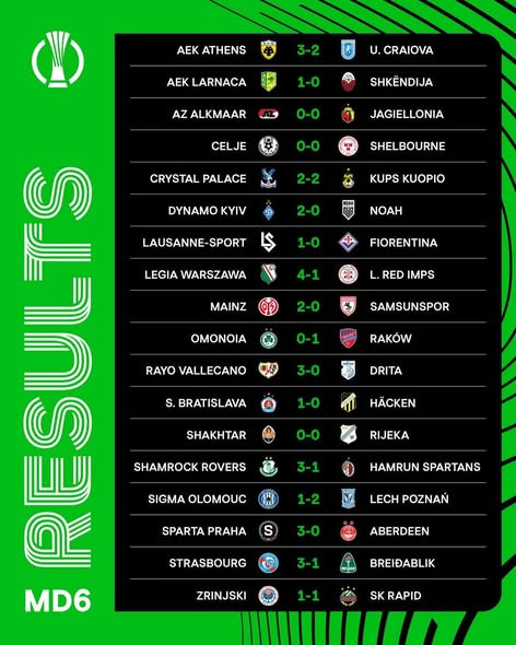 600132363 1175515564776670 7943118419167705616 n.jpg?stp=dst jpg s590x590 tt6& nc cat=106&ccb=1 7& n.jpg