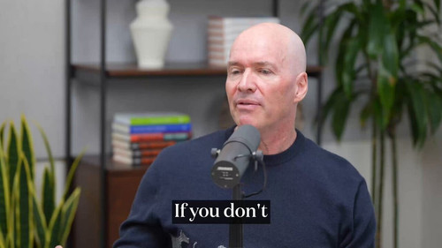 6SRiqr M9i63bdi6.jpg