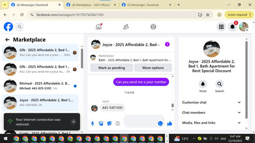 WhatsApp Image 2025 12 19 at 09.47.53 a85d298a.jpg