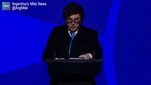 zT d5JMJt cLJASq.jpg