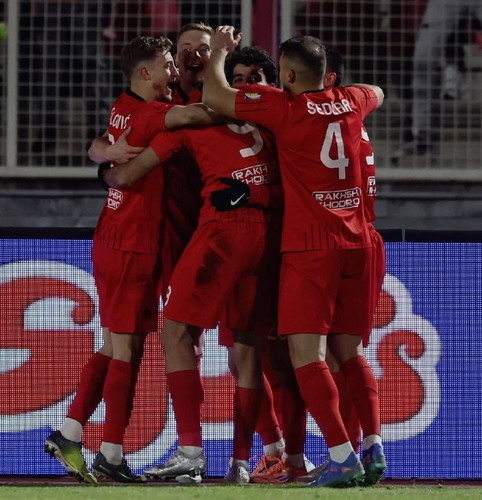 gTIthvdwIur4yka54msnL CwpDcOXOBqR3Fx CG2 Jo57t4fxraIUqndz1INydPIWPEvhVJW1gowj2A0QYo Jbr135gXv5mo2 y7.jpg