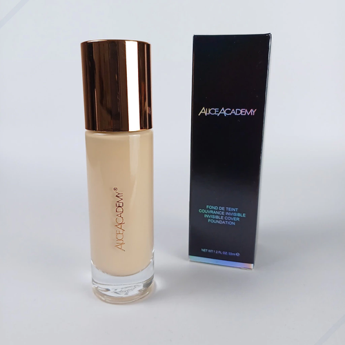 AA BASE 04 FOND DE TEINT BEIGE 04 33ML Ref. AAF1054 foto 3.png