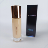 AA BASE 04 FOND DE TEINT BEIGE 04 33ML Ref. AAF1054 foto 3