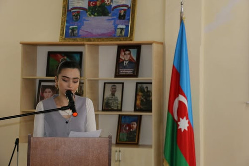 602905684 1398824128700094 3603209433841793833 n.jpg?stp=dst jpg s590x590 tt6& nc cat=107&ccb=1 7& n.jpg