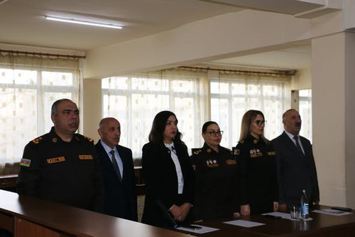 600426954 1398824078700099 2254745945210789985 n.jpg?stp=dst jpg s590x590 tt6& nc cat=105&ccb=1 7& n.jpg