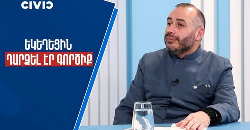 2451281954781327179?url=https%3A%2F%2Fi.ytimg.com%2Fvi%2FZQKyWj7qQd0%2Fmaxresdefault.jpg&fb obo=1&ut.jpg