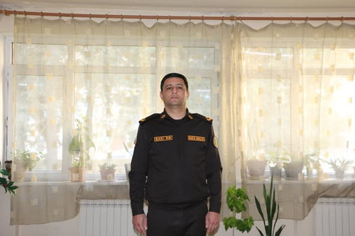 600320439 1398824308700076 6160704260131064579 n.jpg?stp=dst jpg s590x590 tt6& nc cat=104&ccb=1 7& n.jpg