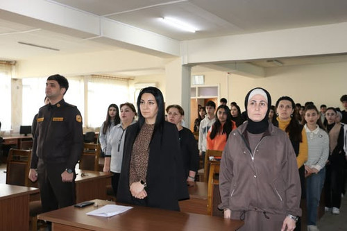 602305533 1398824122033428 4764856927611178190 n.jpg?stp=dst jpg s590x590 tt6& nc cat=107&ccb=1 7& n.jpg