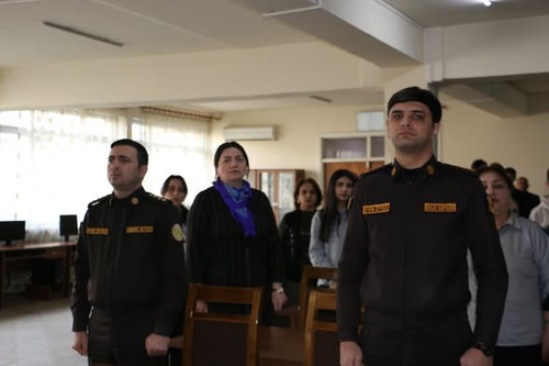 600460240 1398824275366746 1432752258441581381 n.jpg?stp=dst jpg s590x590 tt6& nc cat=106&ccb=1 7& n.jpg