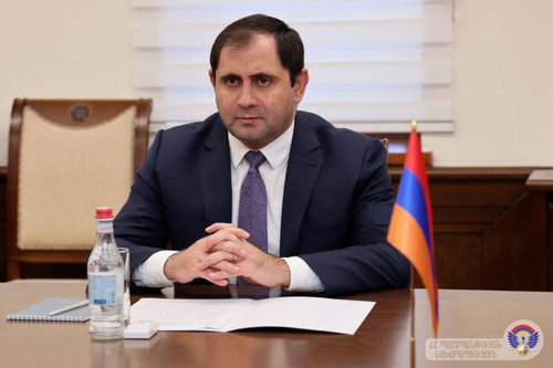 601493015 1302530275249766 2331133705618578924 n.jpg? nc cat=106&ccb=1 7& nc sid=127cfc& nc ohc=zf9P.jpg