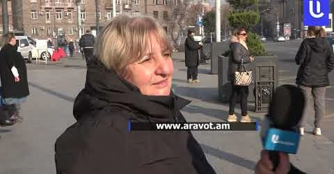 3613657080200813890?url=https%3A%2F%2Fi.ytimg.com%2Fvi%2FznKL45A3M7c%2Fhqdefault.jpg&fb obo=1&utld=y.jpg