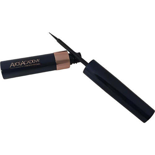 AA DELINEADOR LIQUIDO AA 5G REF AAE1209 foto 3.jpg