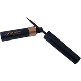 AA DELINEADOR LIQUIDO AA 5G REF AAE1209 foto 3