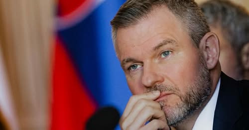 13487752019082211101?url=https%3A%2F%2Ffelvidek.ma%2Fwp content%2Fuploads%2F2025%2F12%2Fpellelelel2..jpg