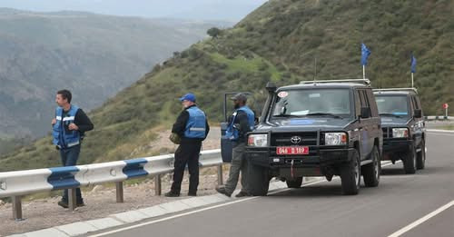 17912373813953006955?url=https%3A%2F%2Fwww.aravot.am%2Fwp content%2Fuploads%2F2024%2F06%2FEUMA.jpg&f.jpg