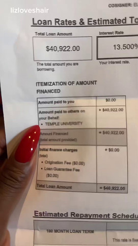 dY7U1opHKYHH CVG.jpg