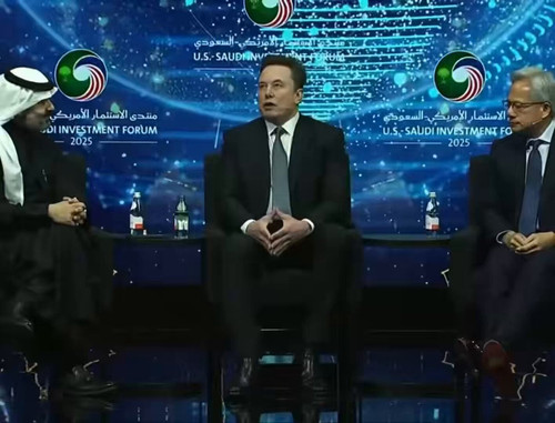 N7o1 ufh wPBAwyM.jpg