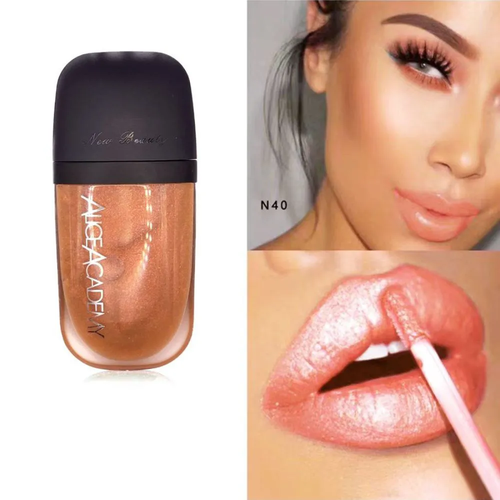 AA GLOSS 40 IMAGINE 9,2g AA L3002 40 foto 2.png