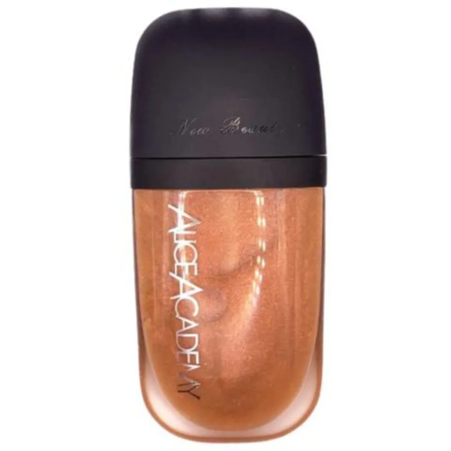 AA GLOSS 40 IMAGINE 9,2g AA L3002 40 foto 1.png