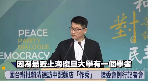 LlW AS2BqyOj9pAk.jpg