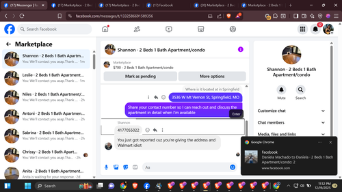 Screenshot 2025 12 19 235227.png