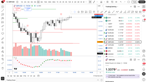 screenshot 1766177674932.png