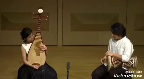 CvCV4QGhTCgss SE.jpg