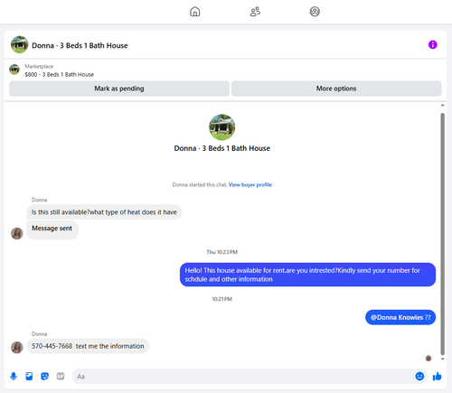 Screenshot 2025 12 19 223611.png