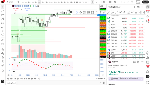 screenshot 1766177293231.png