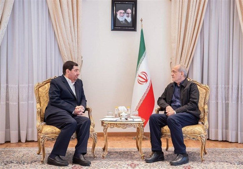 JfjGWRjaUTGvAGWIepAcOx1Q 8oCn 4dvi58XmgUUKXyg01UHPqhoQ1BDwflm hWYXA52EO9aaR24 aN7CiI0m9vLJzwKpK9olHZ.jpg