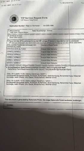 shikha tamim bin mohamed bin nasser al thani.jpg